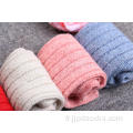 Wholesale chaussettes thermiques chaussettes de laine chaudes